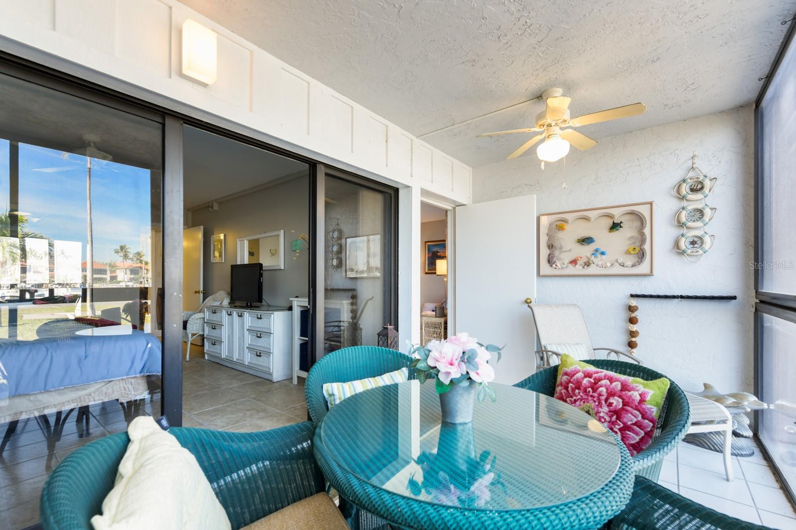 3170 MATECUMBE KEY RD #112, PUNTA GORDA, FL — photo 24