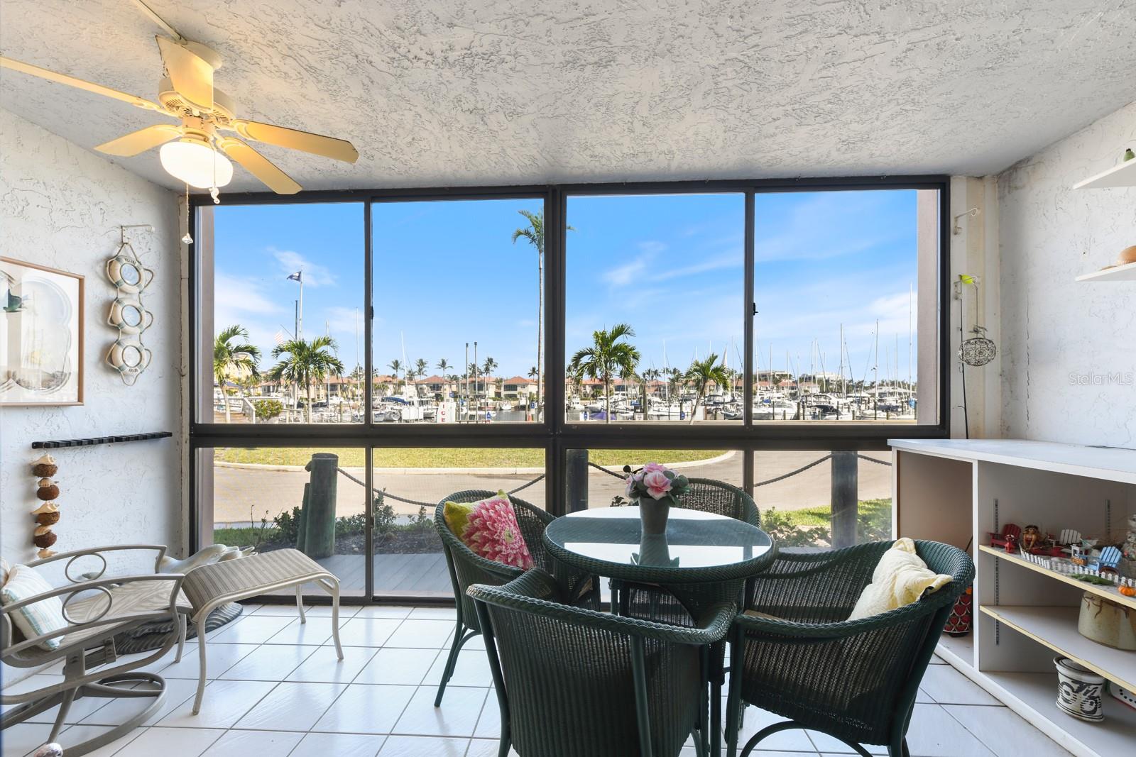 3170 MATECUMBE KEY RD #112, PUNTA GORDA, FL — photo 25