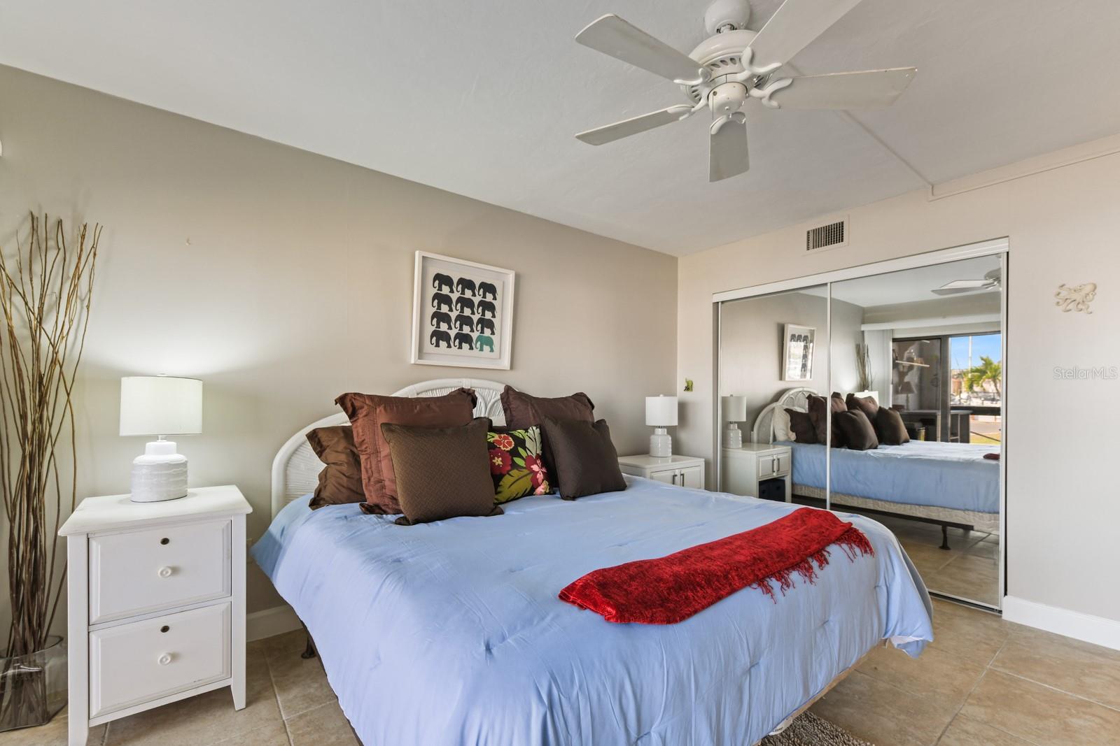 3170 MATECUMBE KEY RD #112, PUNTA GORDA, FL — photo 26