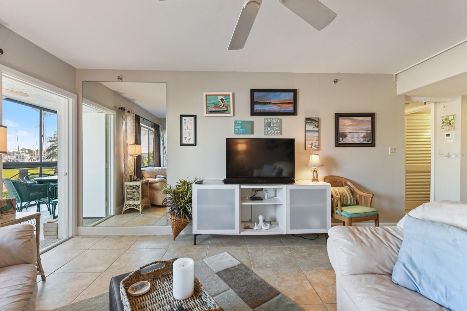 3170 MATECUMBE KEY RD #112, PUNTA GORDA, FL — photo 27