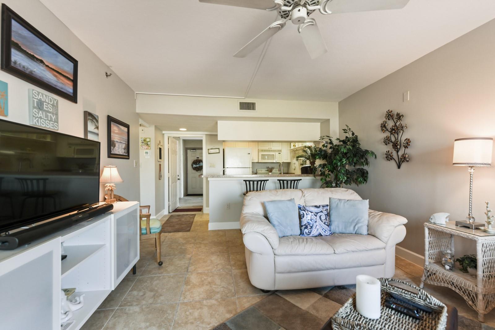 3170 MATECUMBE KEY RD #112, PUNTA GORDA, FL — photo 28