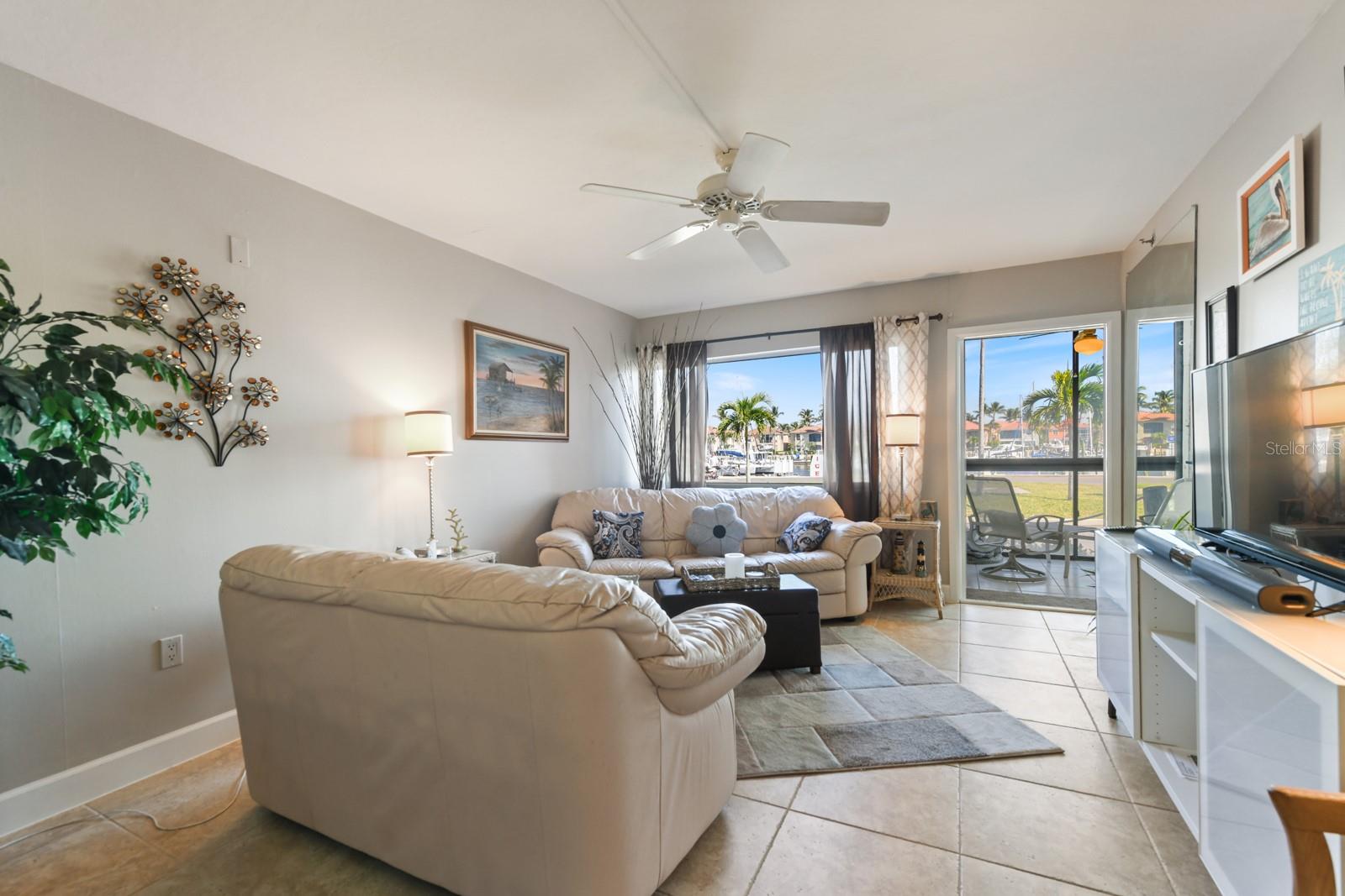 3170 MATECUMBE KEY RD #112, PUNTA GORDA, FL — photo 29