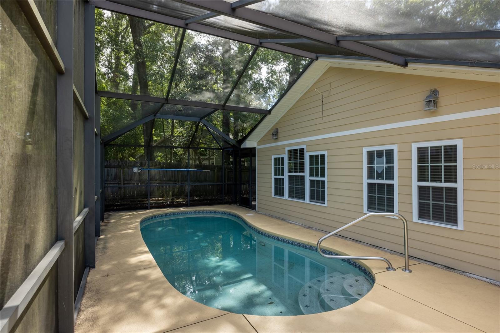 11624 NW 13TH LN, GAINESVILLE, FL — photo 2