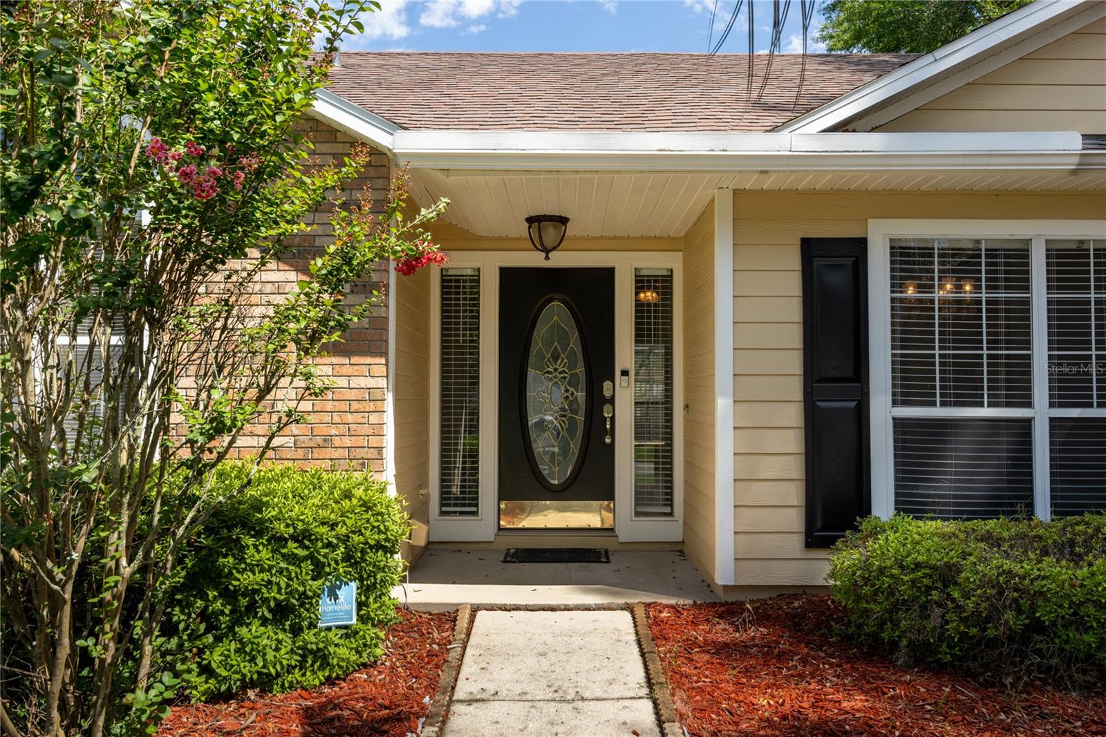 11624 NW 13TH LN, GAINESVILLE, FL — photo 7