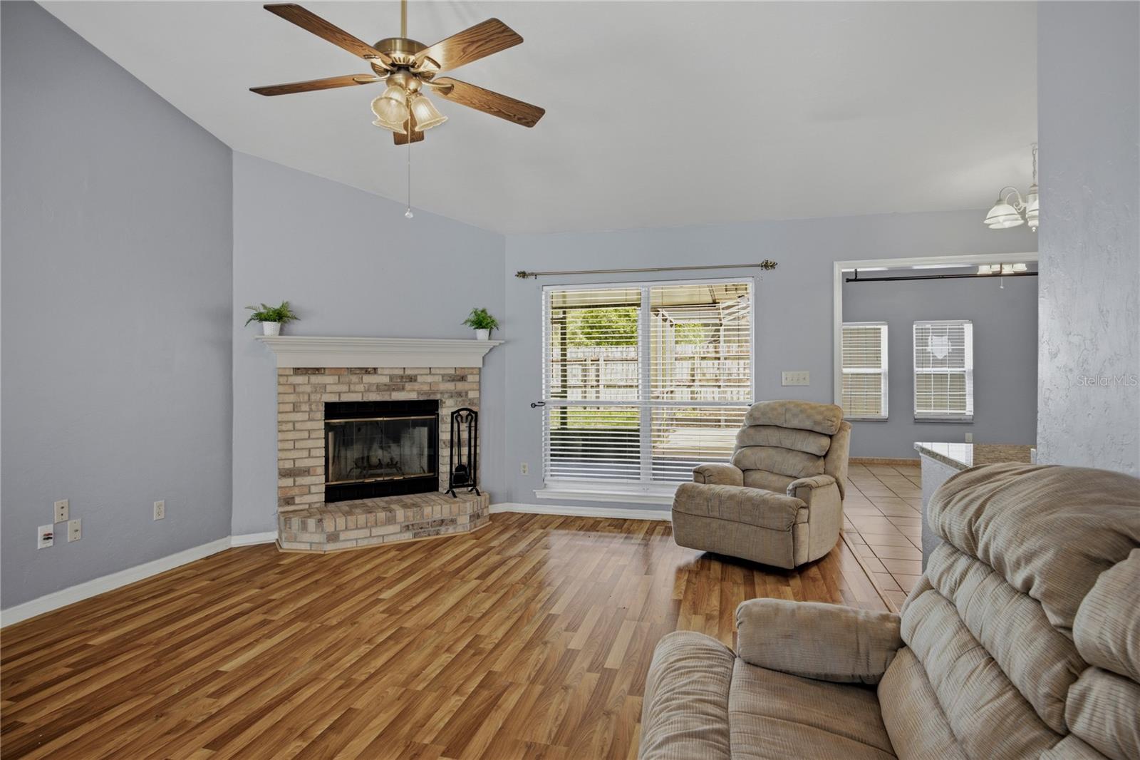 11624 NW 13TH LN, GAINESVILLE, FL — photo 10