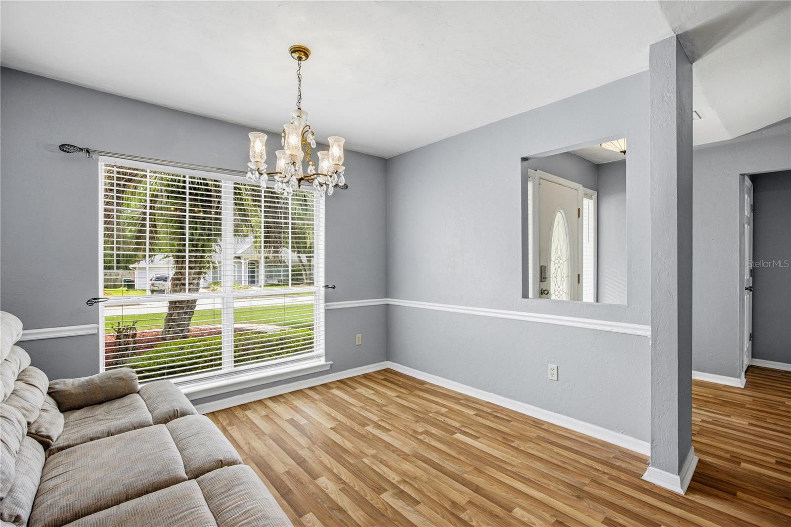 11624 NW 13TH LN, GAINESVILLE, FL — photo 11