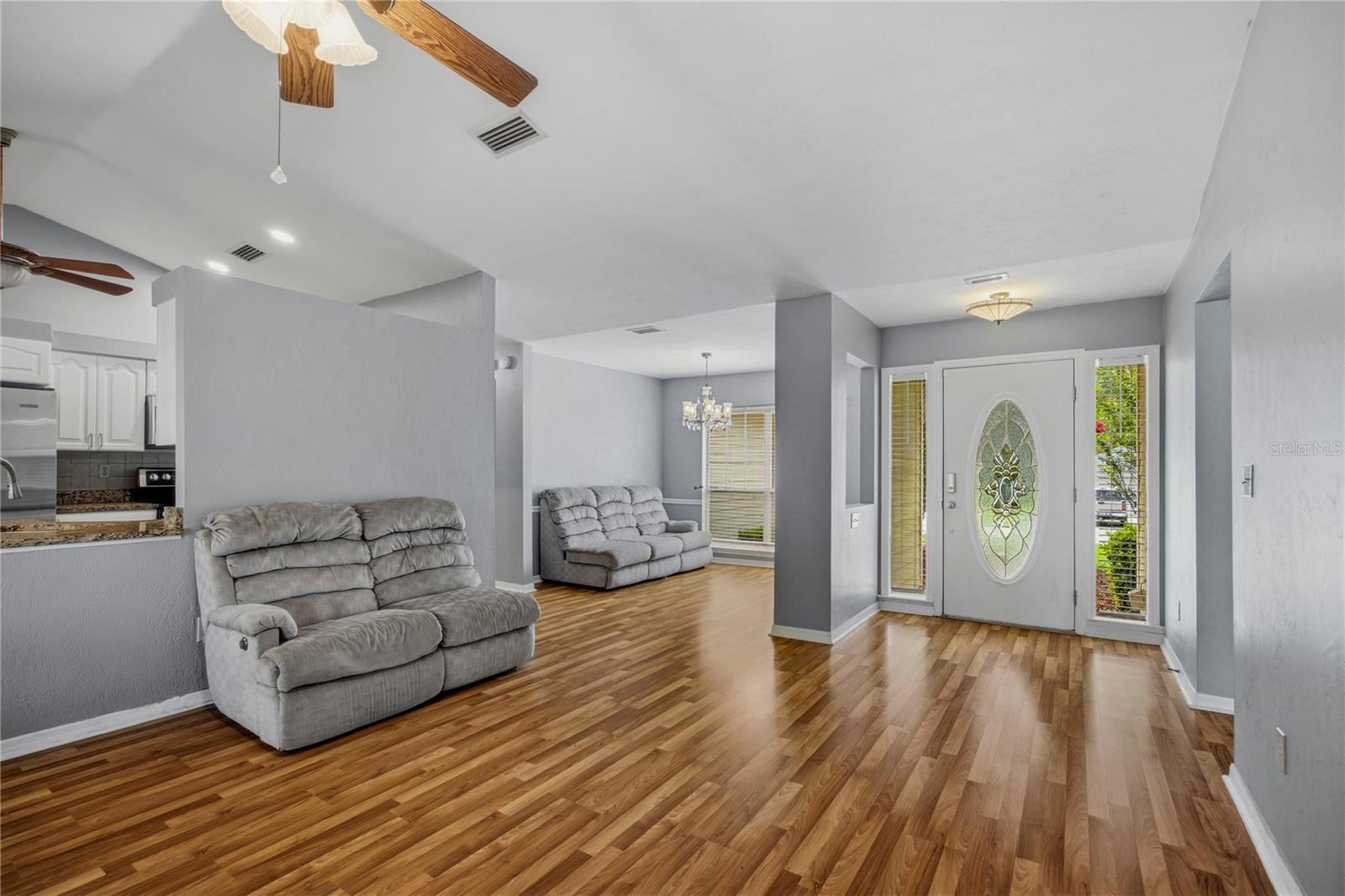 11624 NW 13TH LN, GAINESVILLE, FL — photo 12