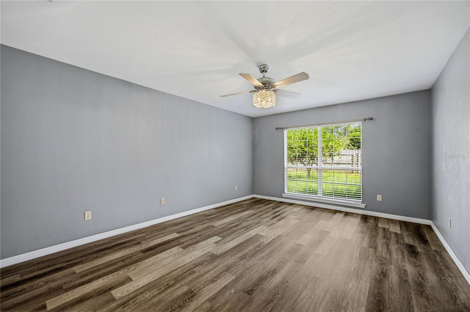 11624 NW 13TH LN, GAINESVILLE, FL — photo 23