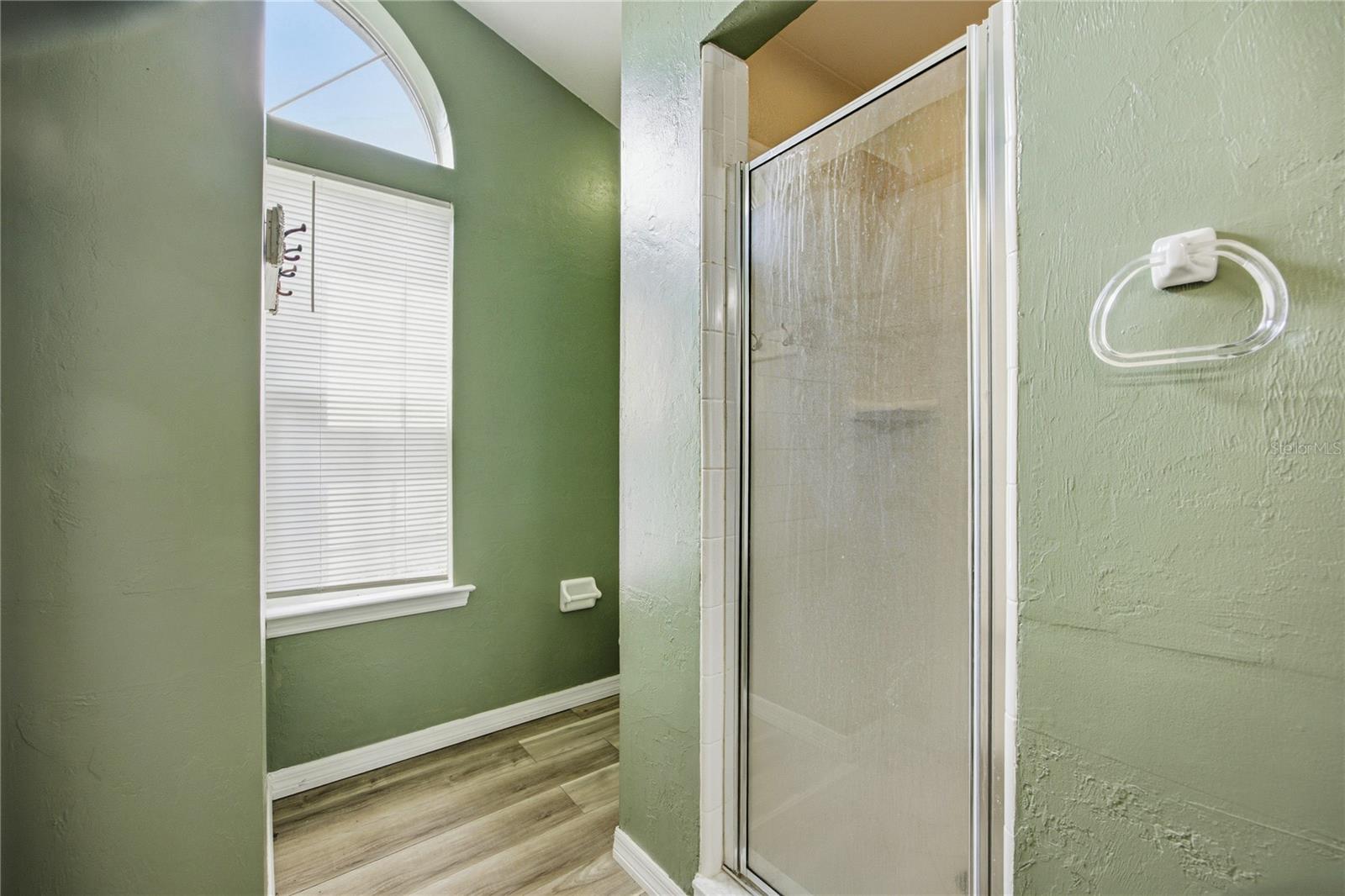 11624 NW 13TH LN, GAINESVILLE, FL — photo 26