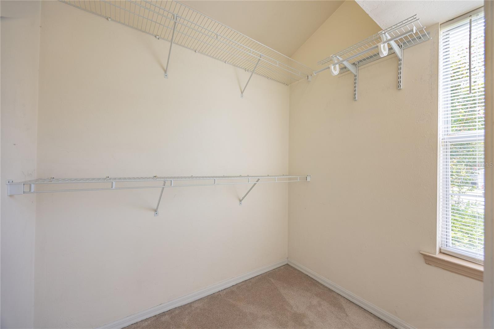 11624 NW 13TH LN, GAINESVILLE, FL — photo 27