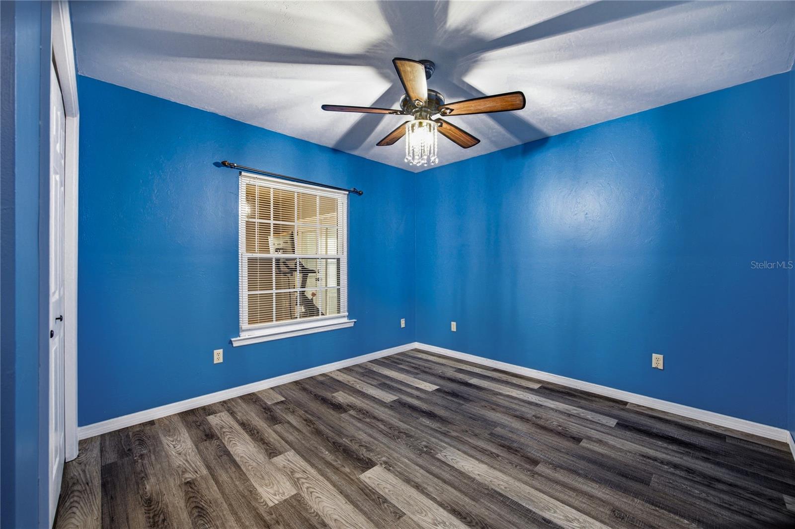 11624 NW 13TH LN, GAINESVILLE, FL — photo 28