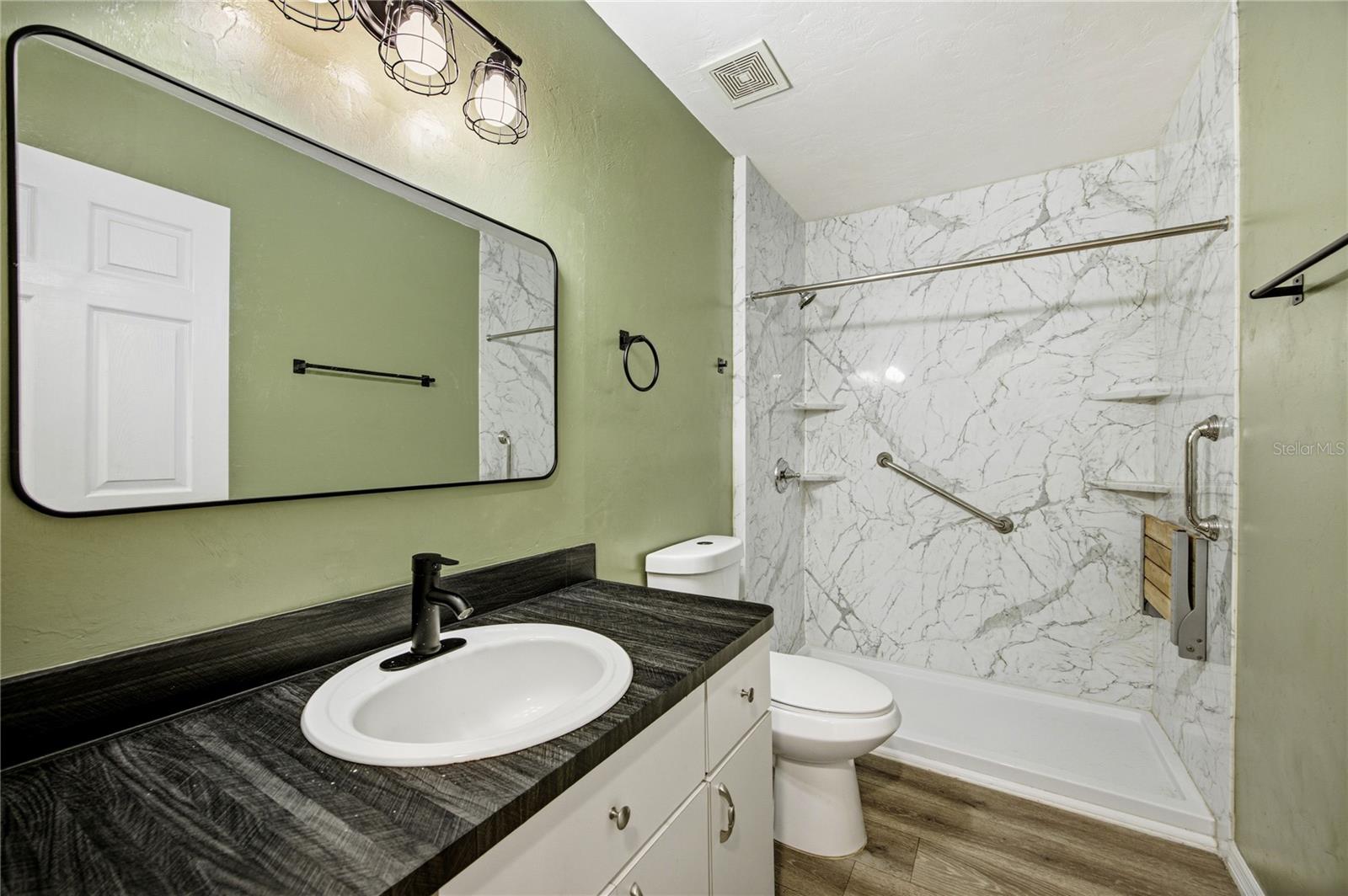 11624 NW 13TH LN, GAINESVILLE, FL — photo 29