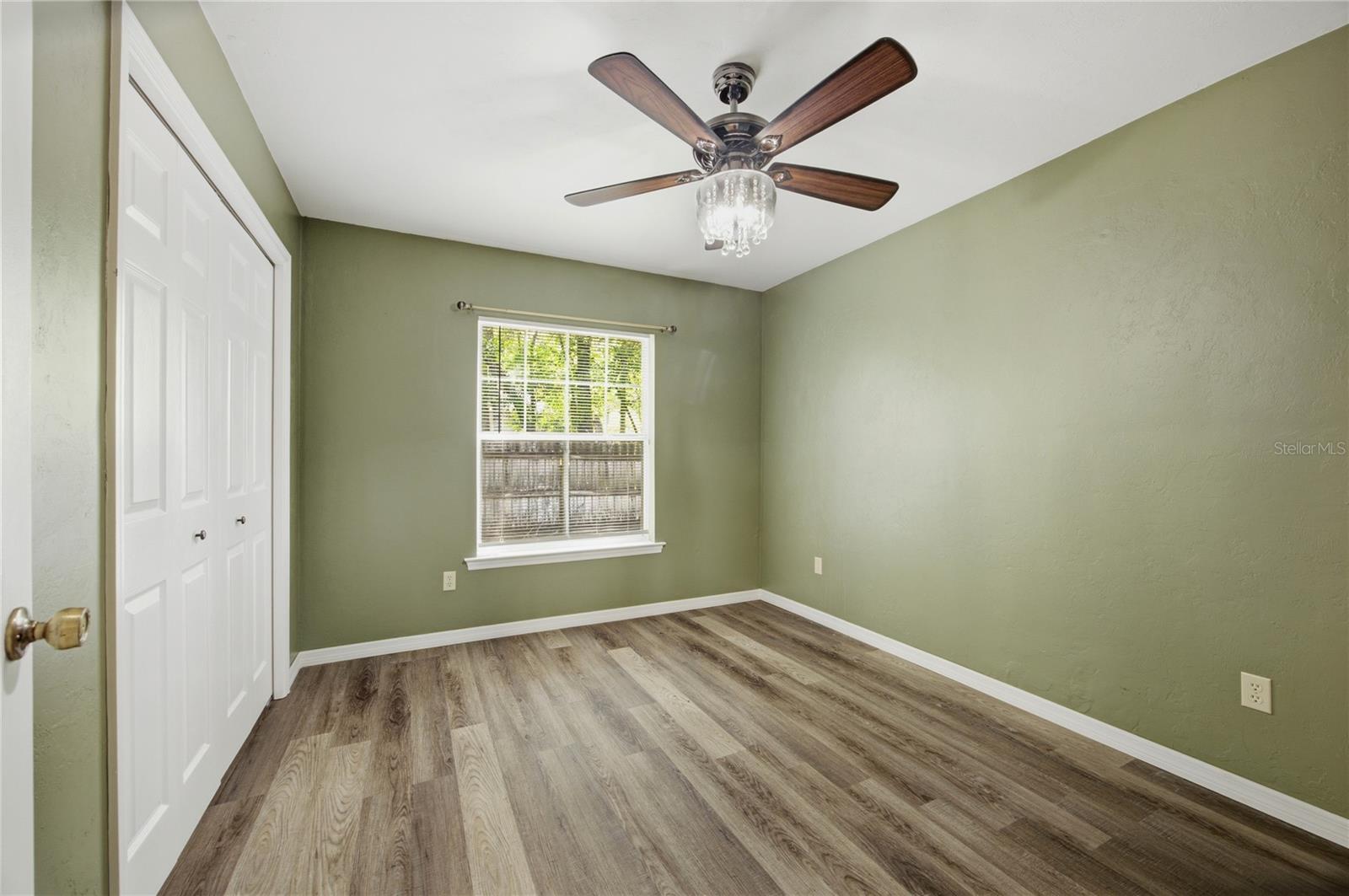11624 NW 13TH LN, GAINESVILLE, FL — photo 30