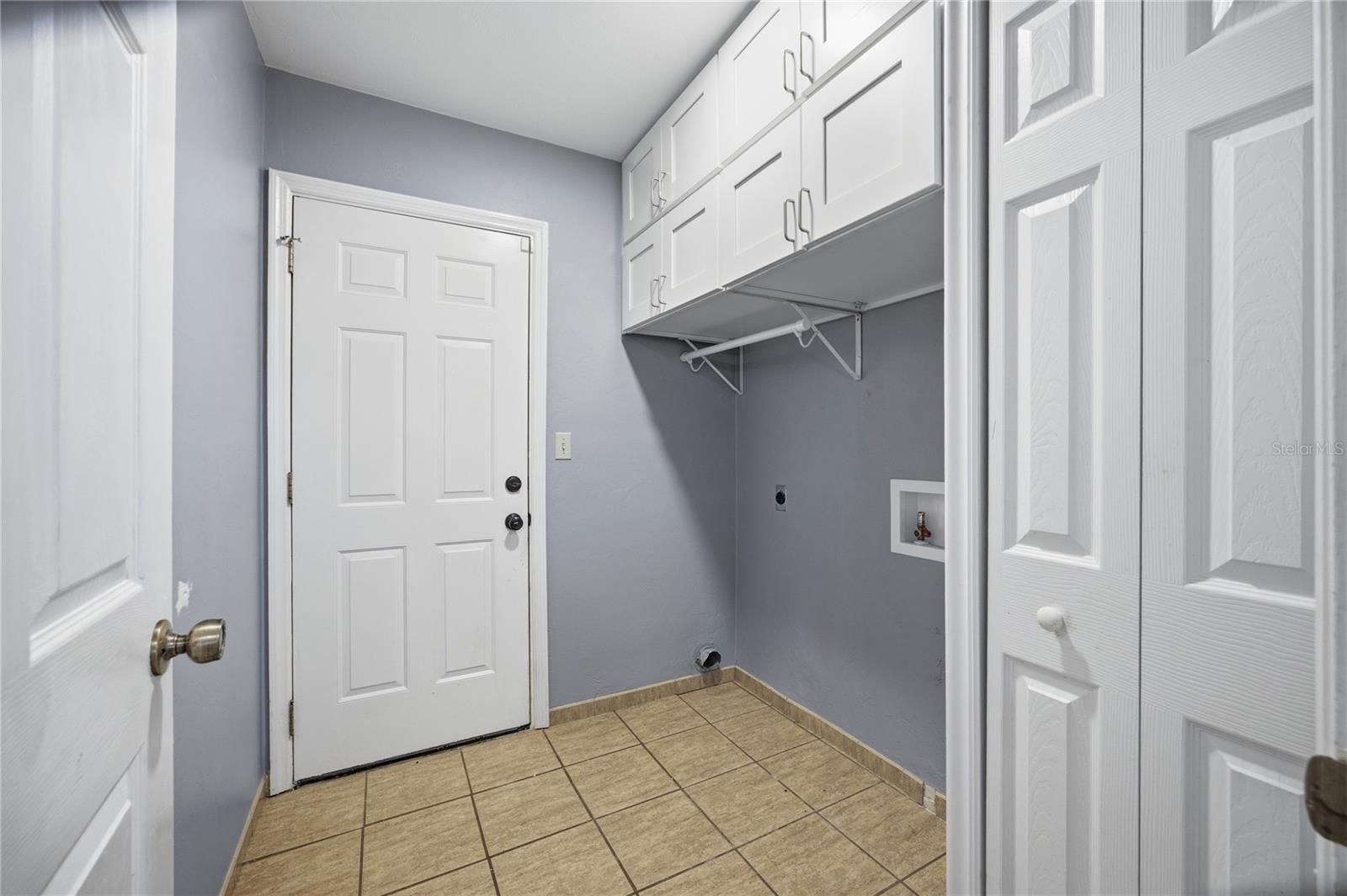 11624 NW 13TH LN, GAINESVILLE, FL — photo 31
