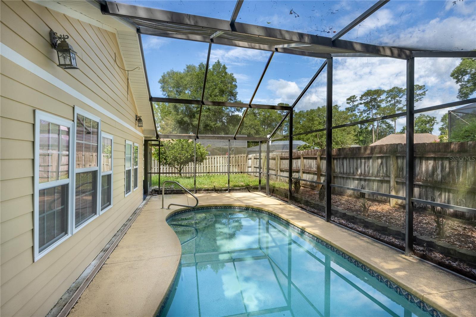 11624 NW 13TH LN, GAINESVILLE, FL — photo 35