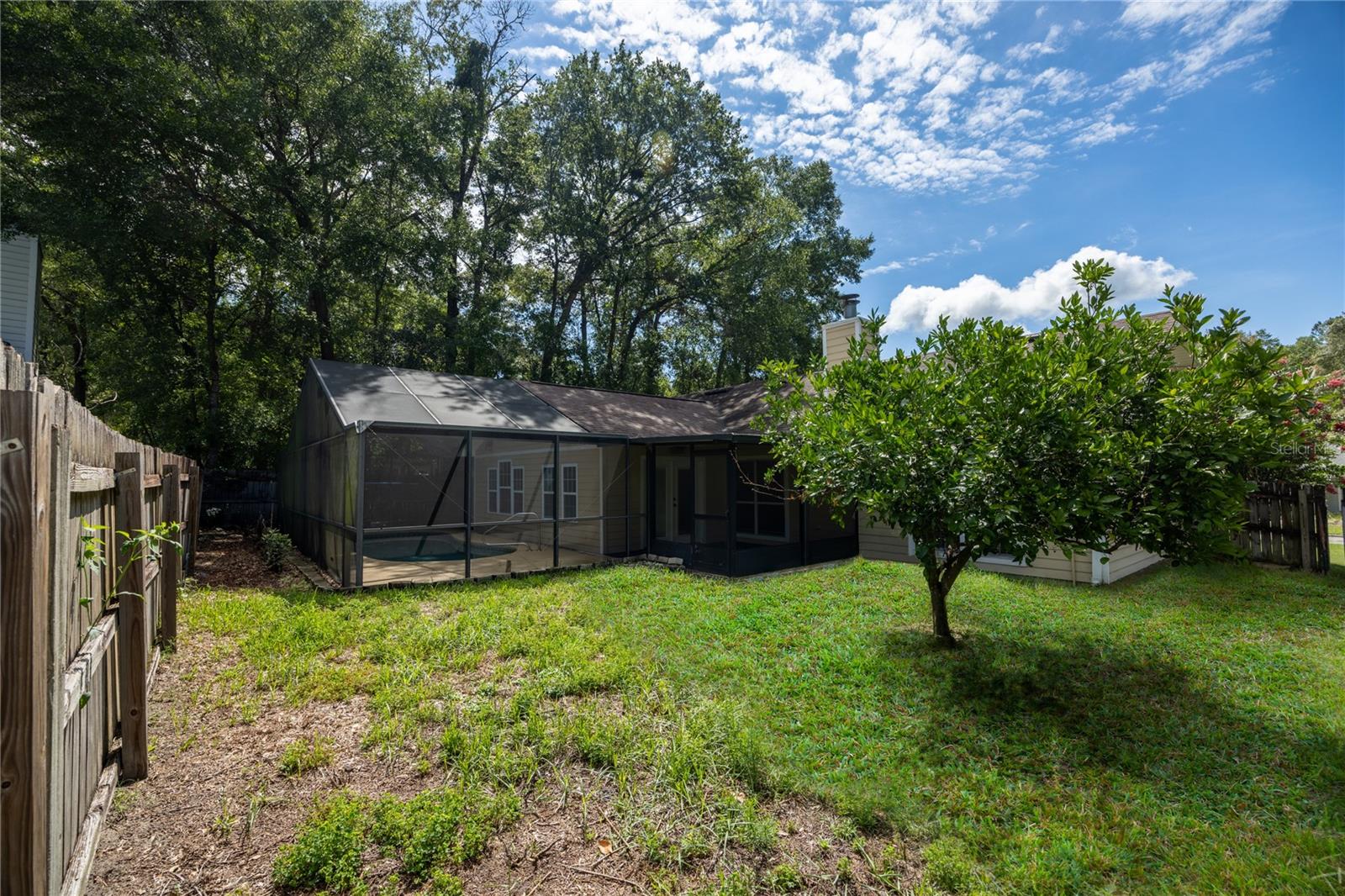 11624 NW 13TH LN, GAINESVILLE, FL — photo 40