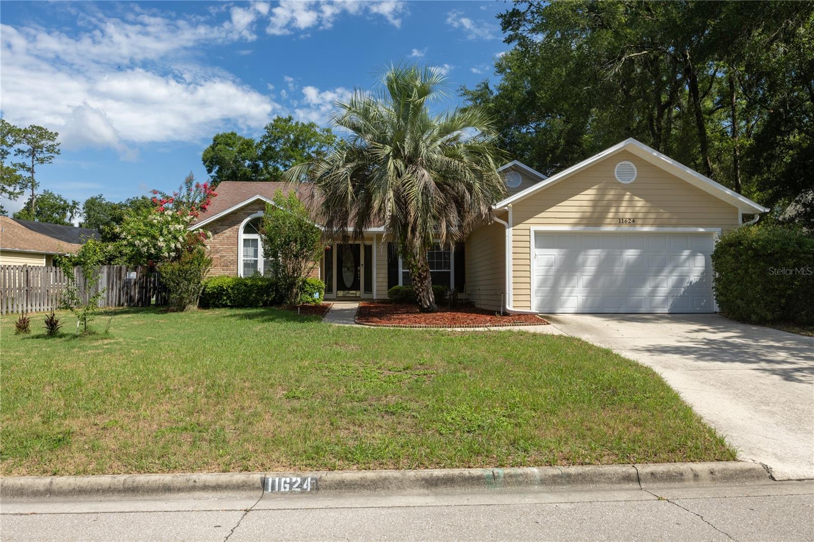 11624 NW 13TH LN, GAINESVILLE, FL — photo 45