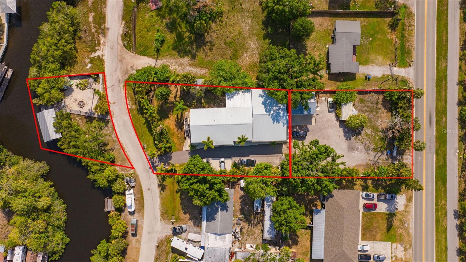 826 W SHELL POINT ST, RUSKIN, FL — photo 3