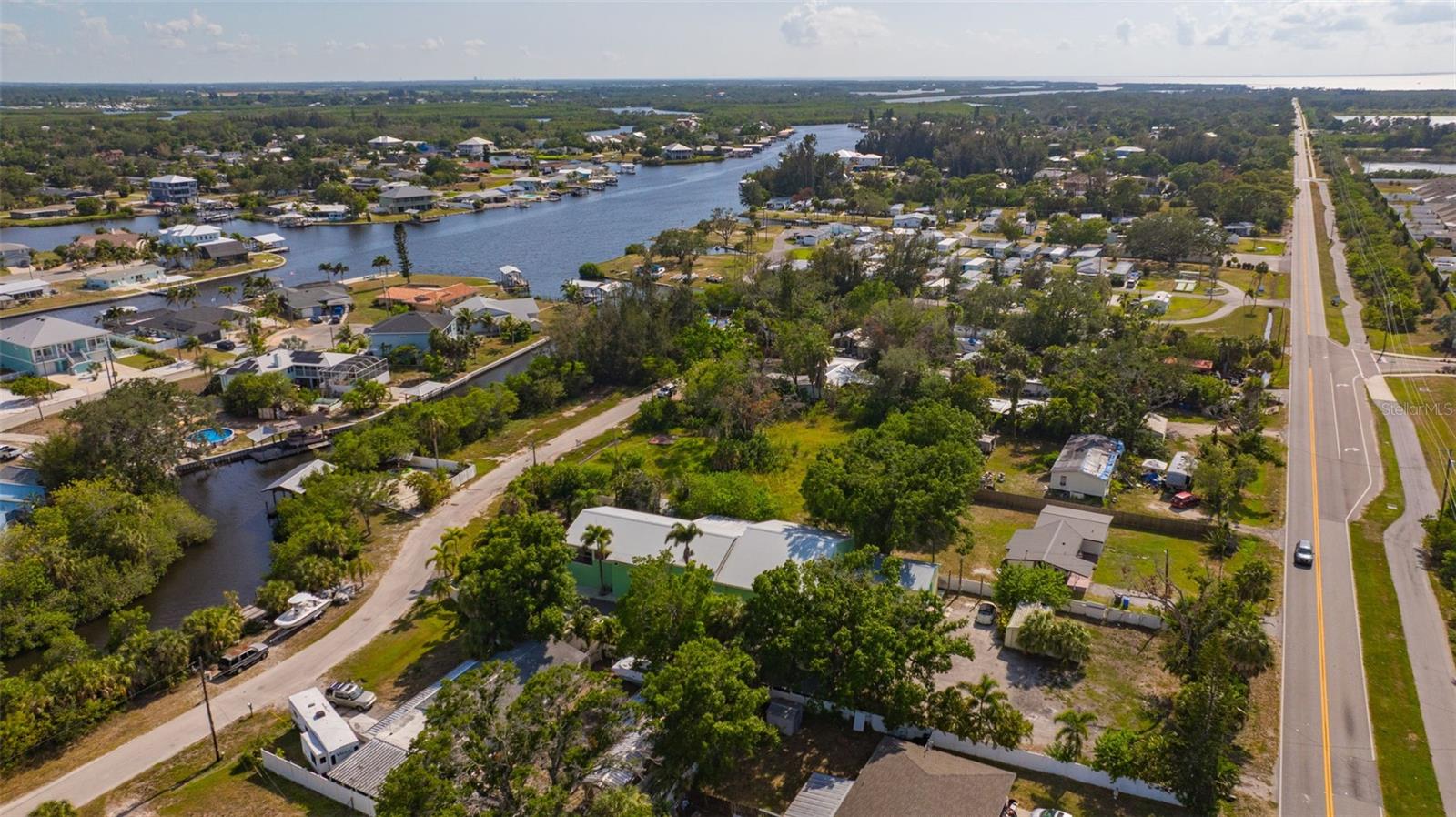 826 W SHELL POINT ST, RUSKIN, FL — photo 5