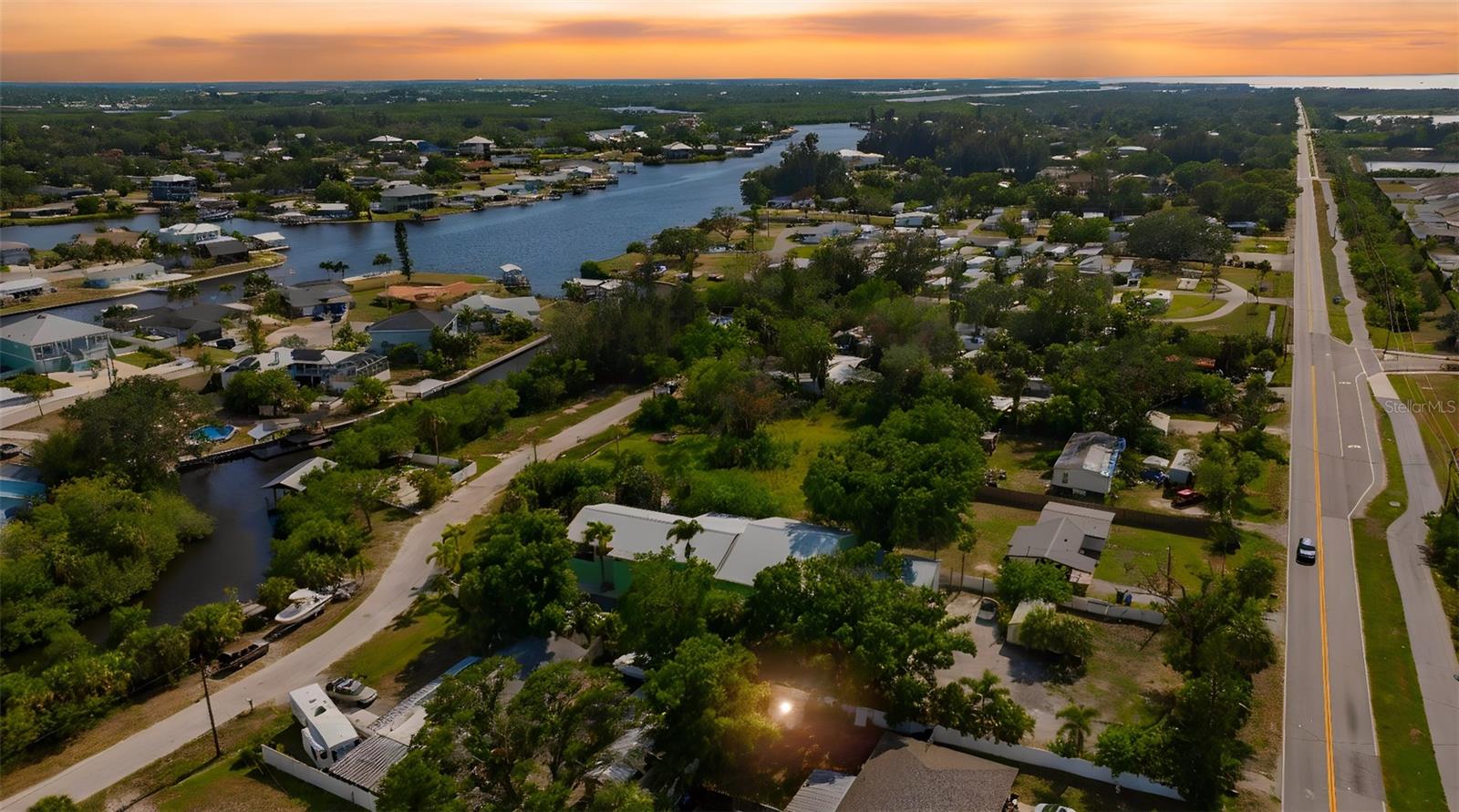 826 W SHELL POINT ST, RUSKIN, FL — photo 6
