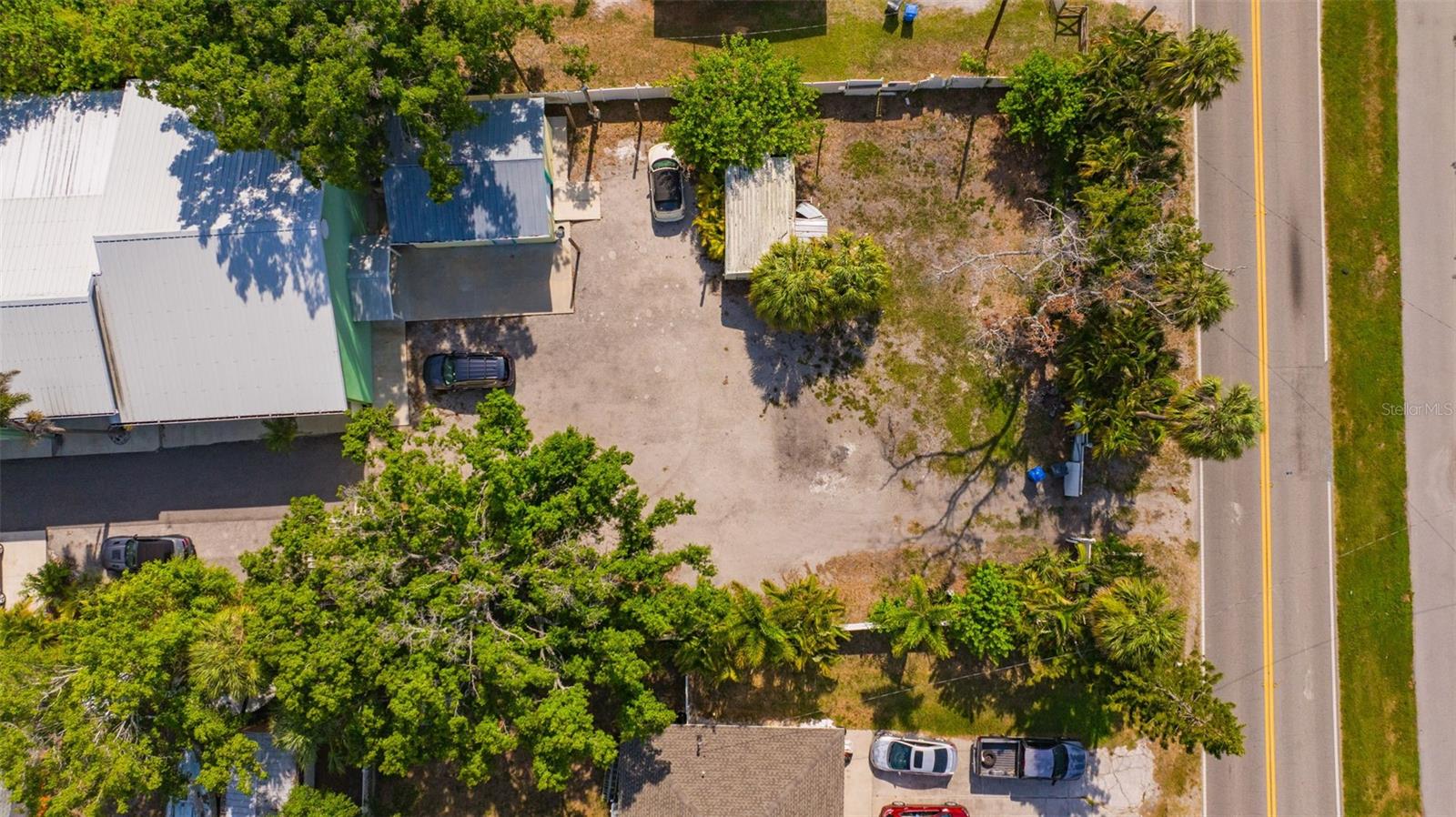 826 W SHELL POINT ST, RUSKIN, FL — photo 8