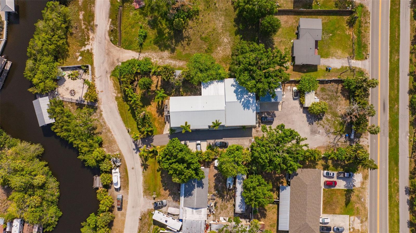 826 W SHELL POINT ST, RUSKIN, FL — photo 9