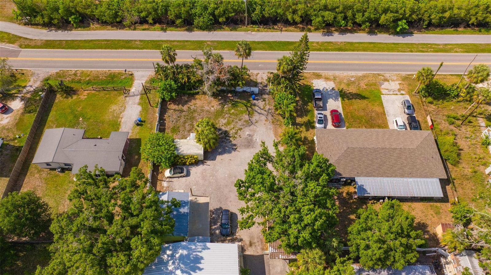 826 W SHELL POINT ST, RUSKIN, FL — photo 11