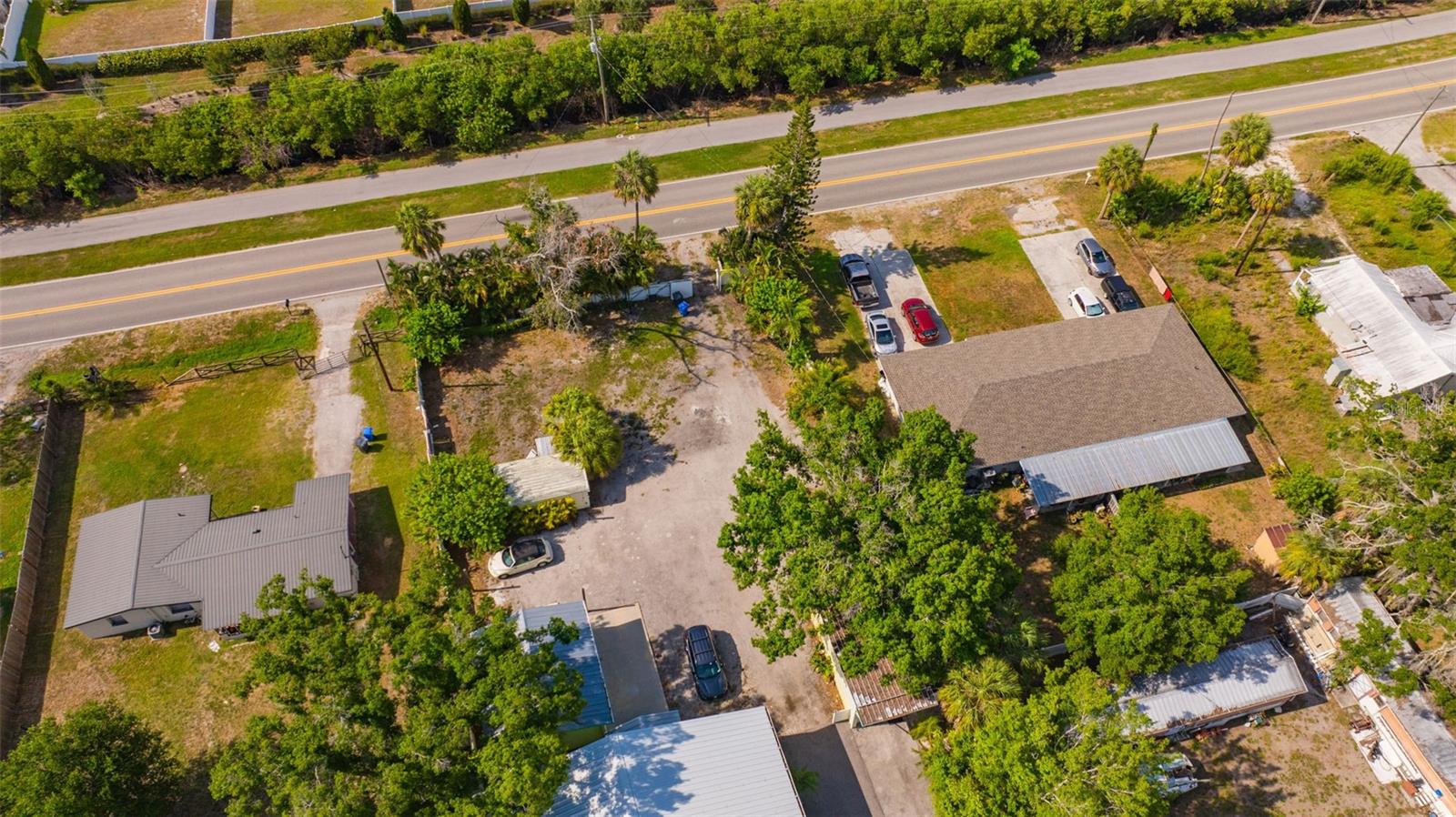 826 W SHELL POINT ST, RUSKIN, FL — photo 15