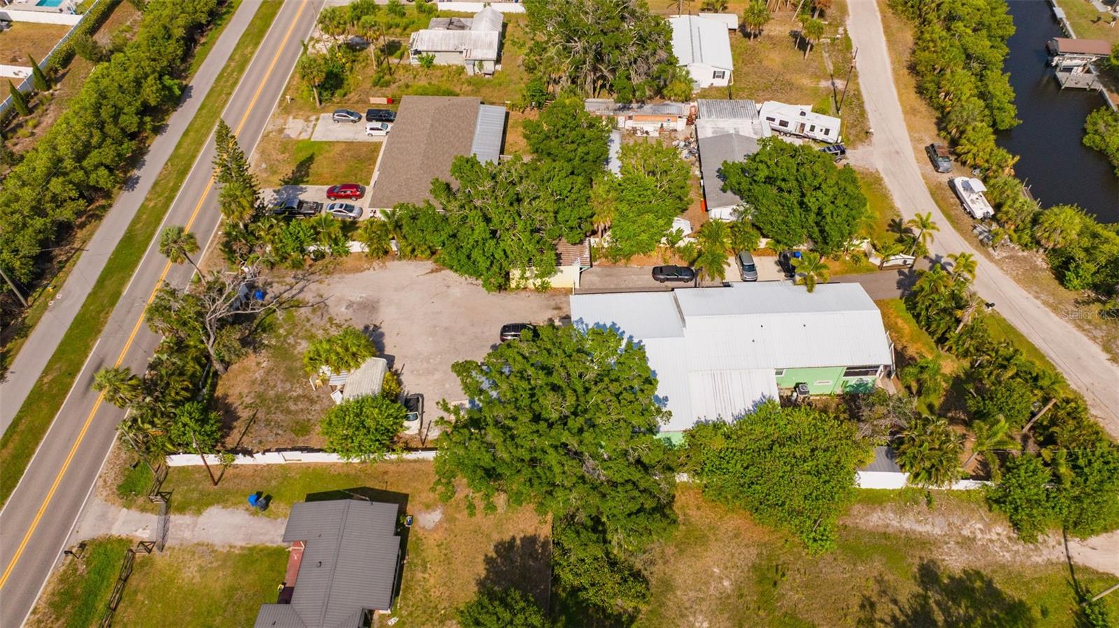 826 W SHELL POINT ST, RUSKIN, FL — photo 16