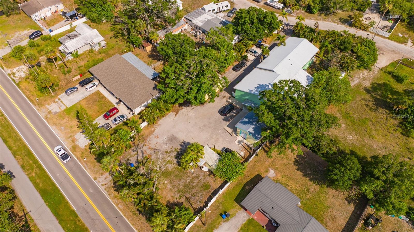 826 W SHELL POINT ST, RUSKIN, FL — photo 17
