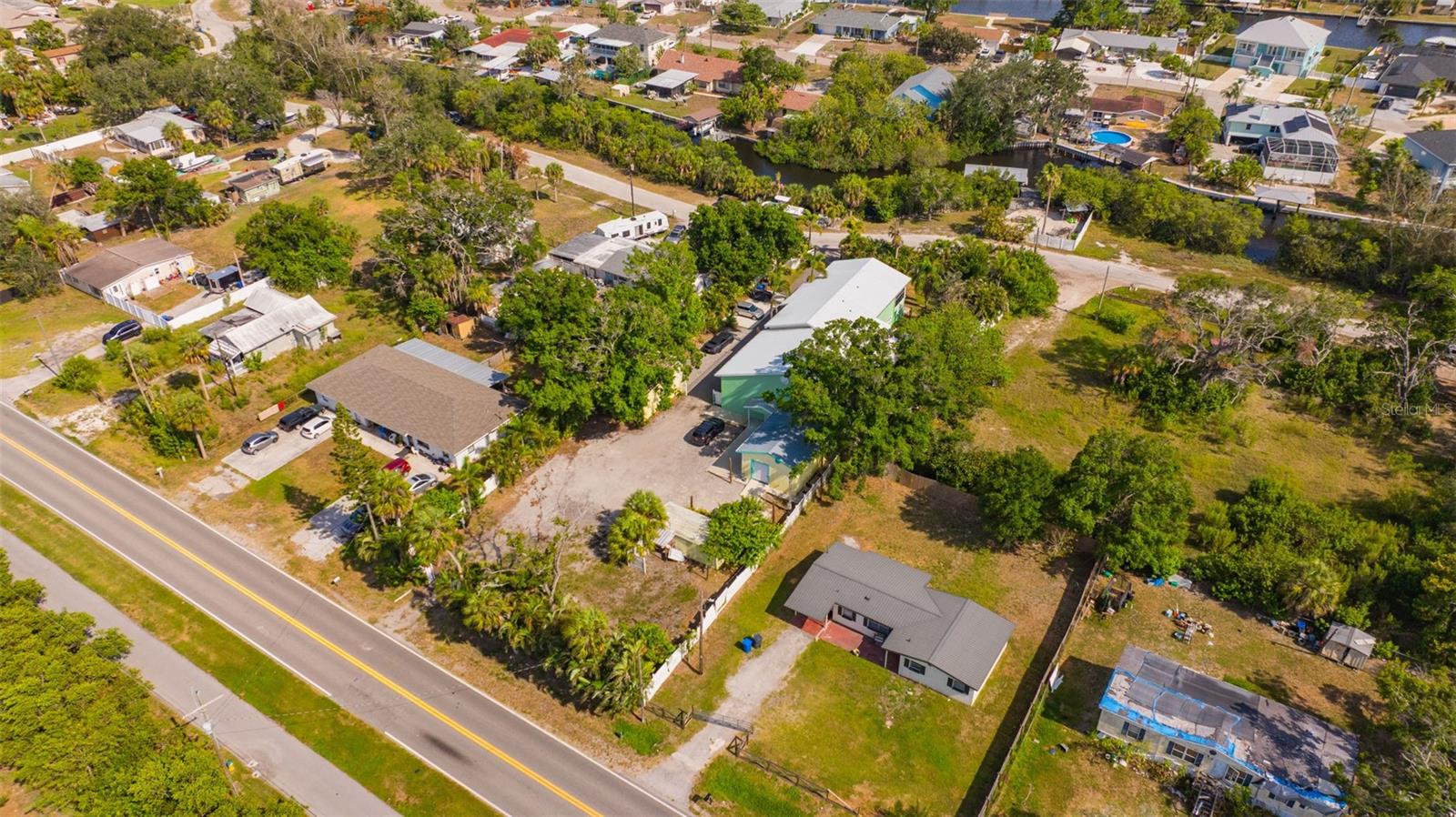 826 W SHELL POINT ST, RUSKIN, FL — photo 18