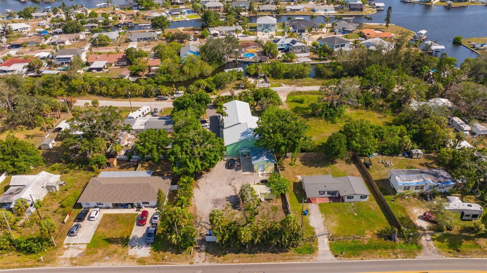 826 W SHELL POINT ST, RUSKIN, FL — photo 19