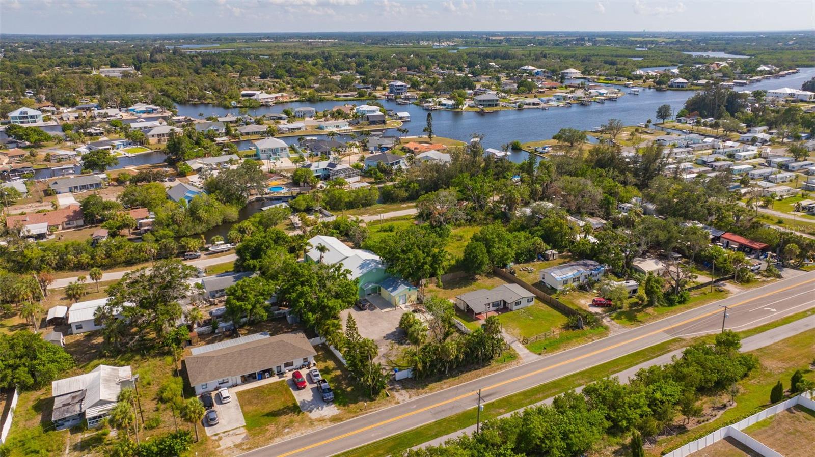 826 W SHELL POINT ST, RUSKIN, FL — photo 20