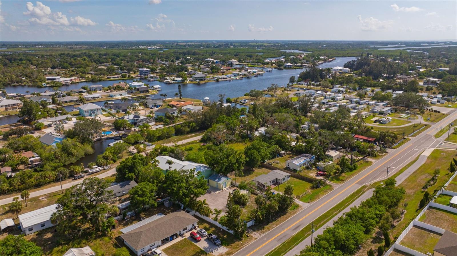 826 W SHELL POINT ST, RUSKIN, FL — photo 21