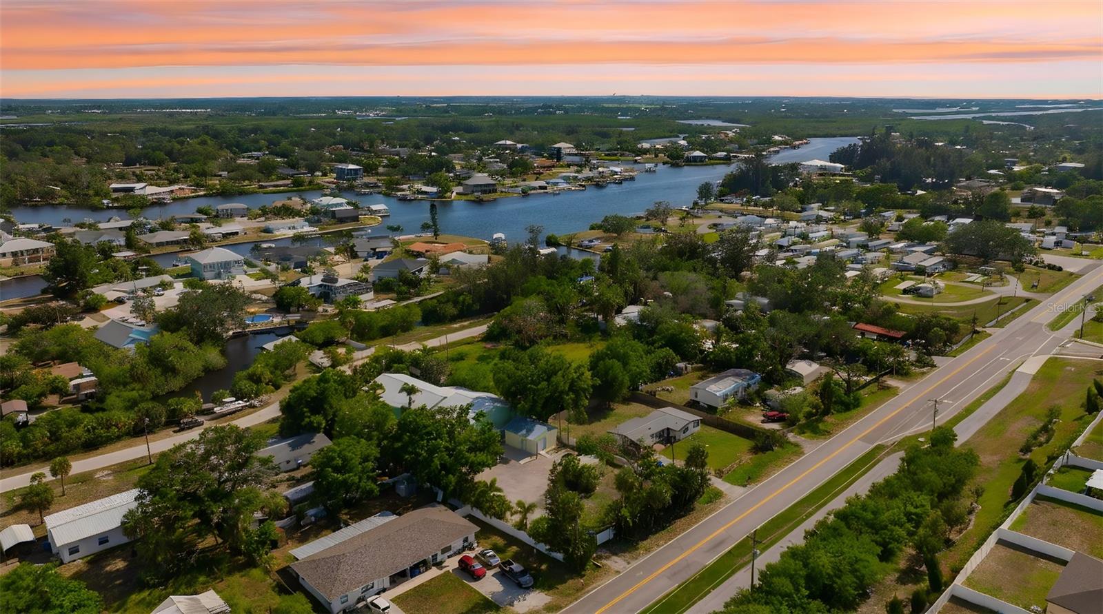 826 W SHELL POINT ST, RUSKIN, FL — photo 22