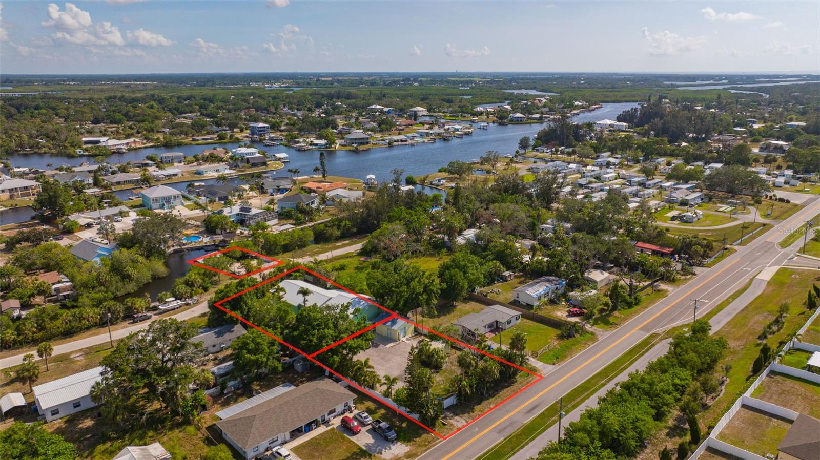 826 W SHELL POINT ST, RUSKIN, FL — photo 23