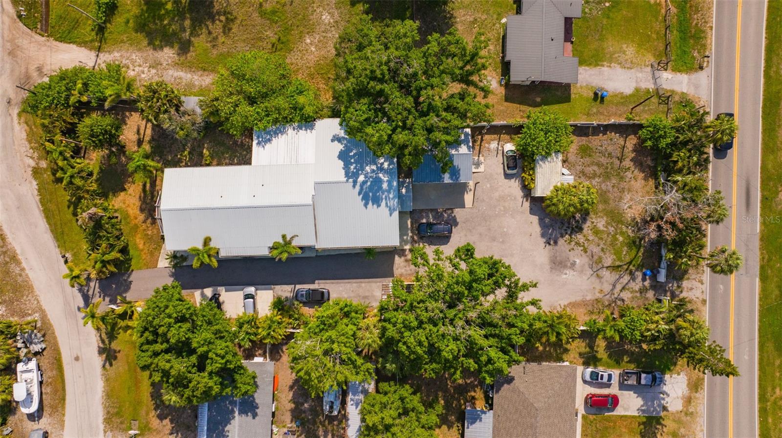826 W SHELL POINT ST, RUSKIN, FL — photo 31