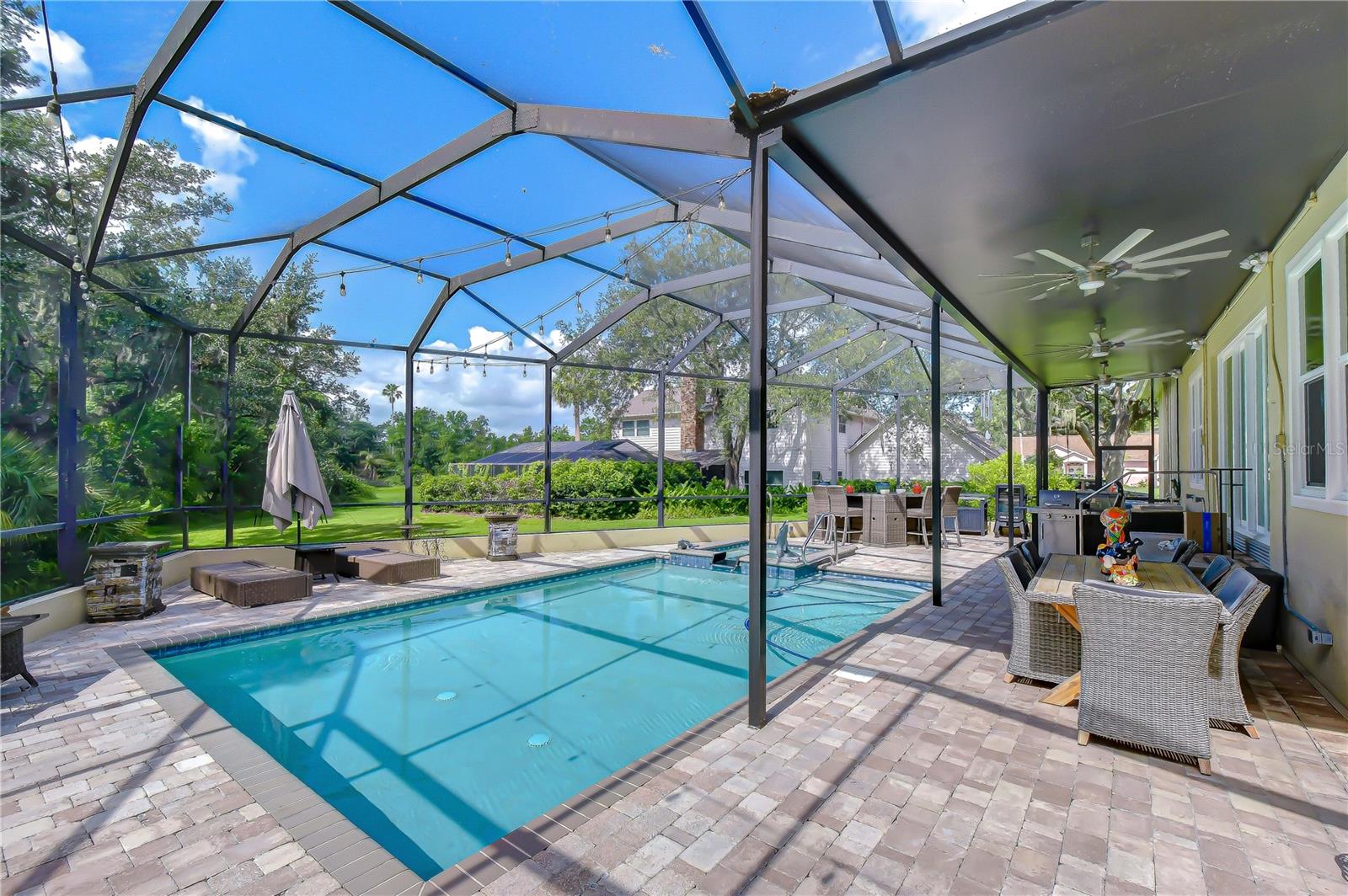 1009 EMERALD CREEK DR, VALRICO, FL — photo 3