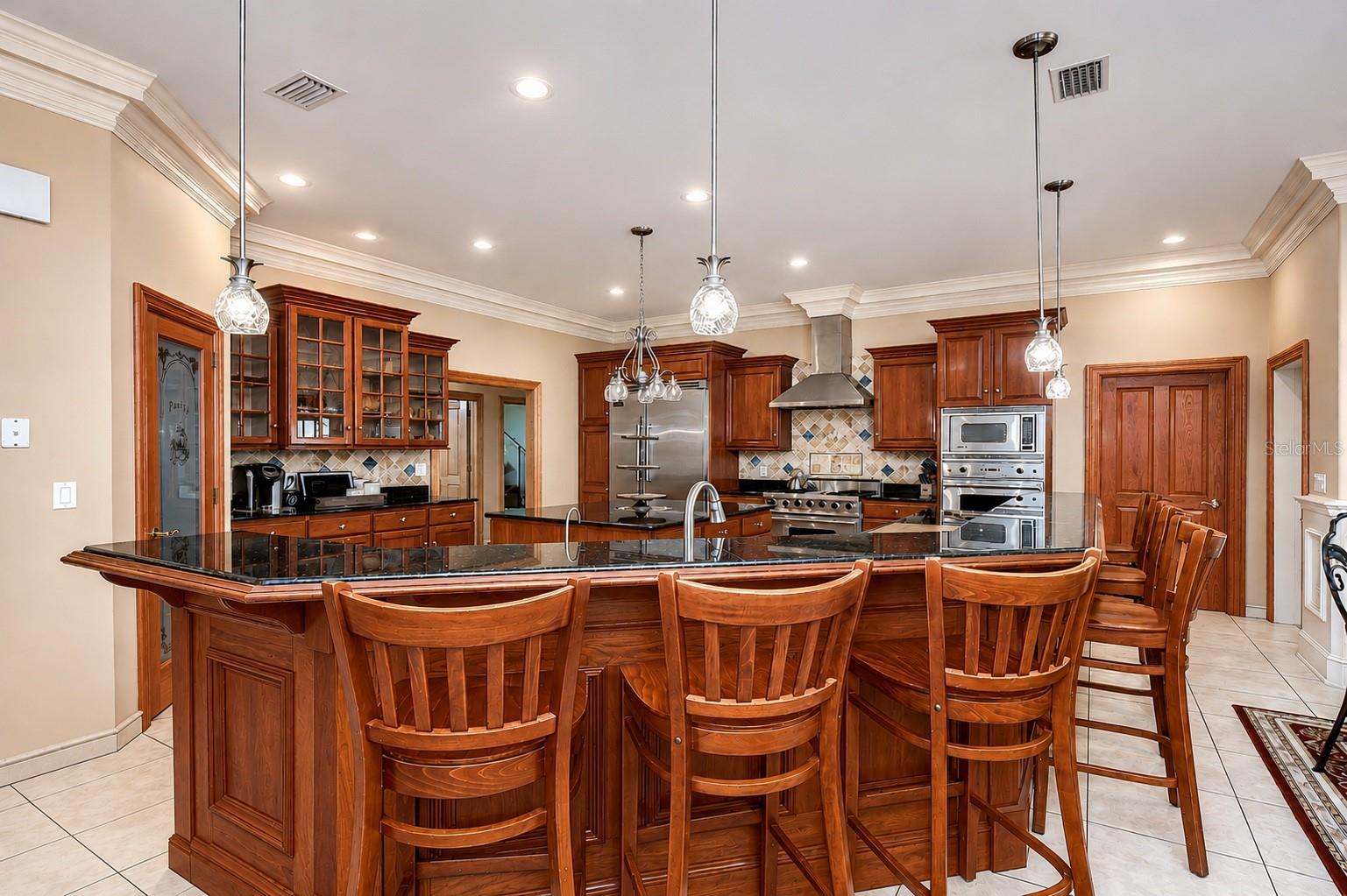 1009 EMERALD CREEK DR, VALRICO, FL — photo 9