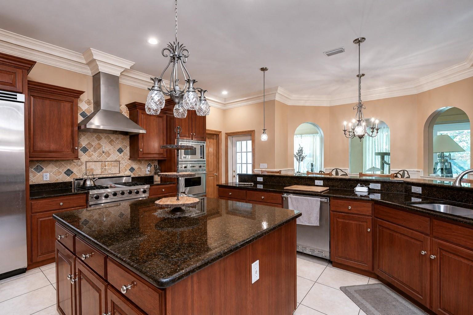 1009 EMERALD CREEK DR, VALRICO, FL — photo 11