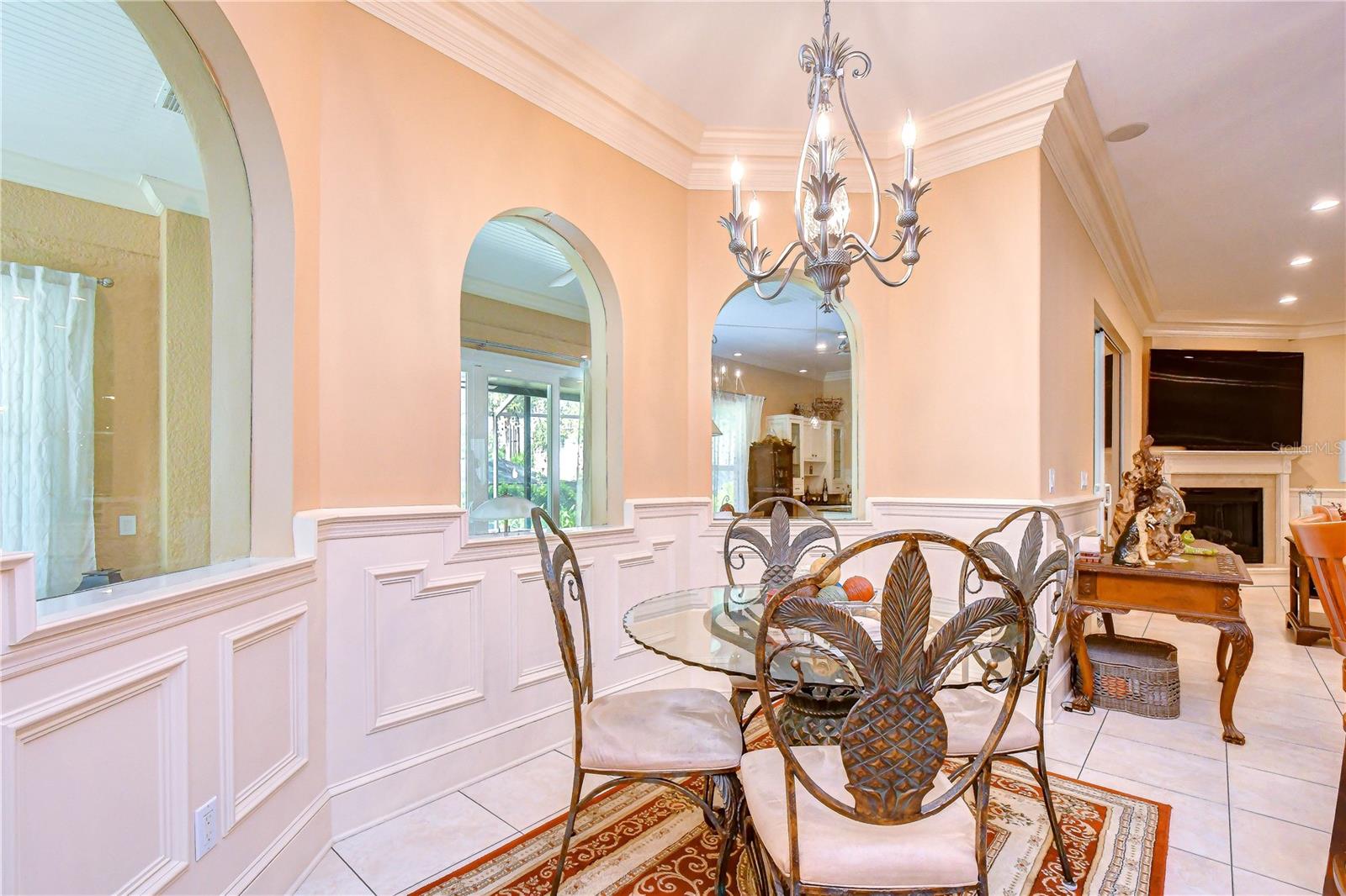 1009 EMERALD CREEK DR, VALRICO, FL — photo 13