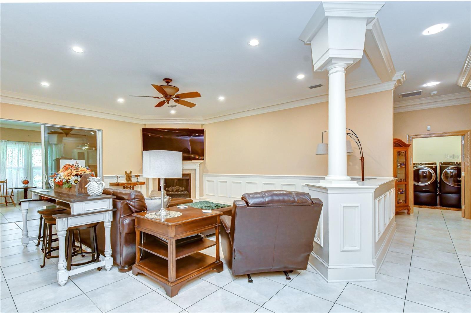 1009 EMERALD CREEK DR, VALRICO, FL — photo 14