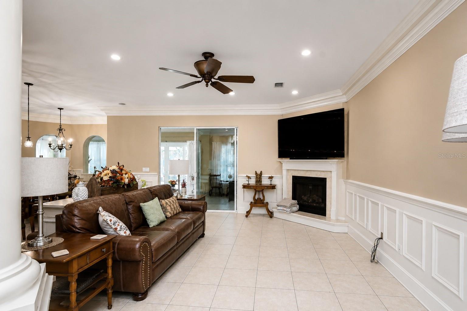 1009 EMERALD CREEK DR, VALRICO, FL — photo 15