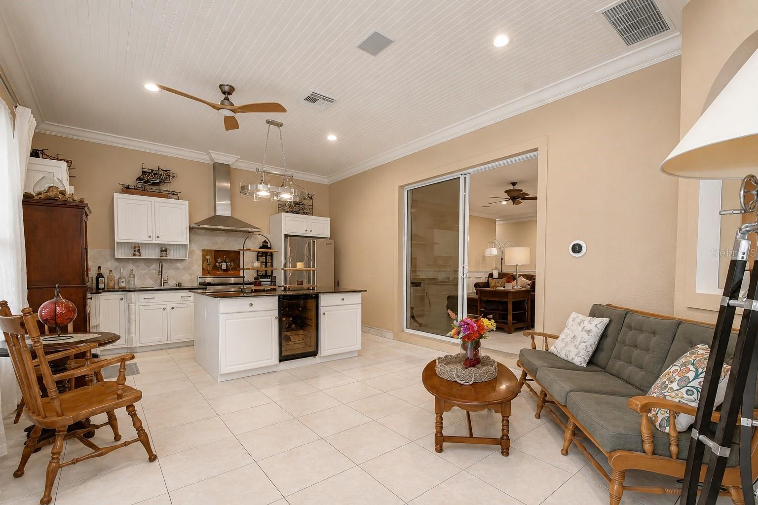 1009 EMERALD CREEK DR, VALRICO, FL — photo 16