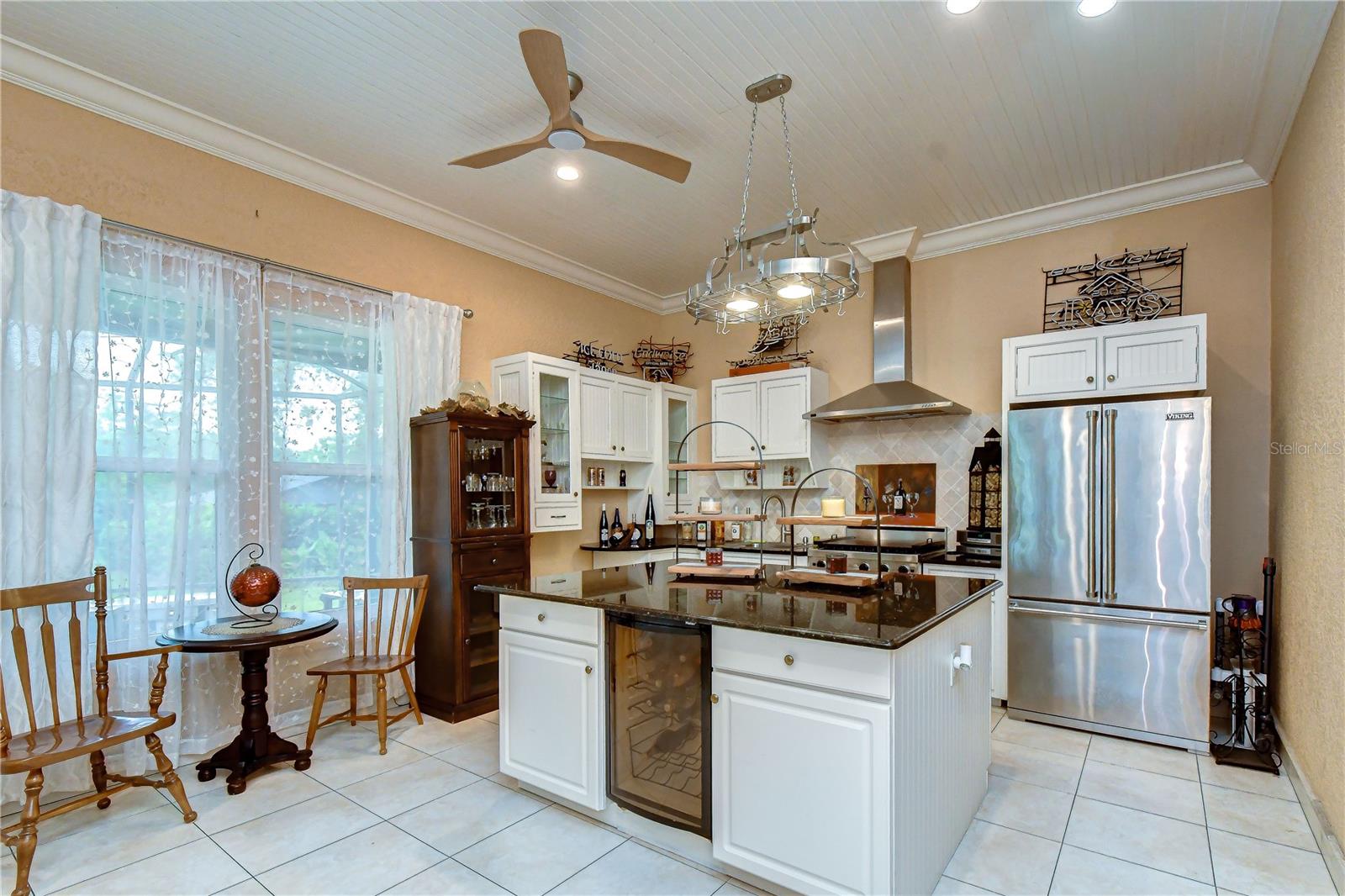 1009 EMERALD CREEK DR, VALRICO, FL — photo 17