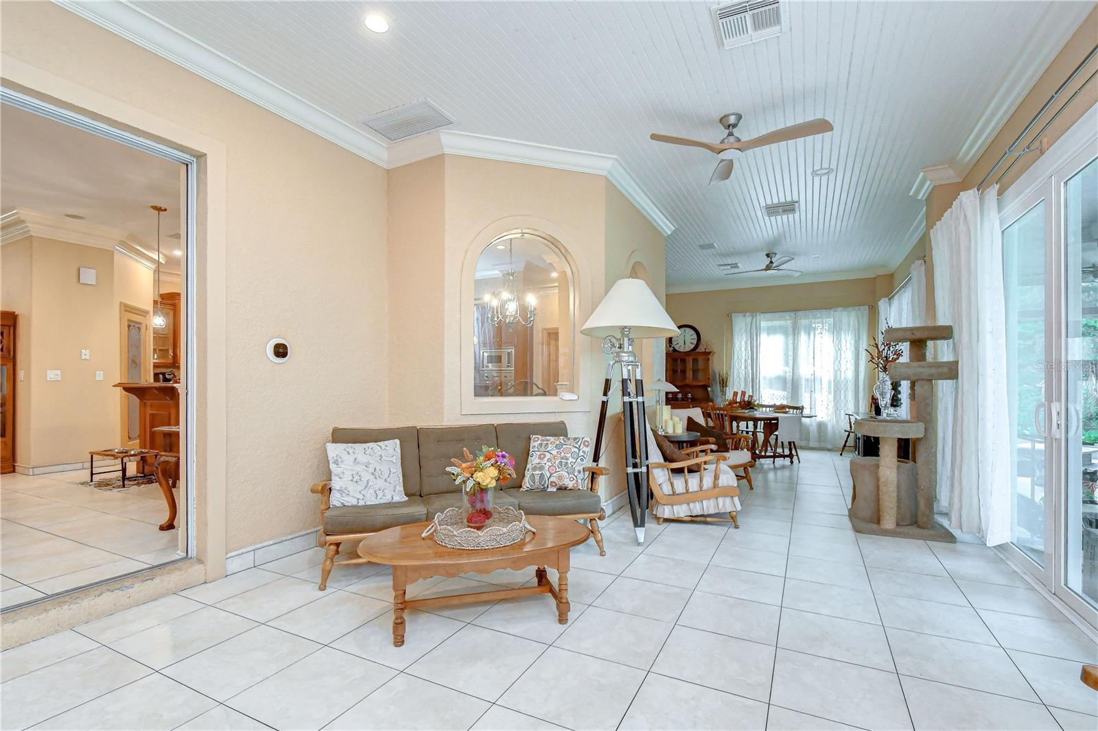 1009 EMERALD CREEK DR, VALRICO, FL — photo 18