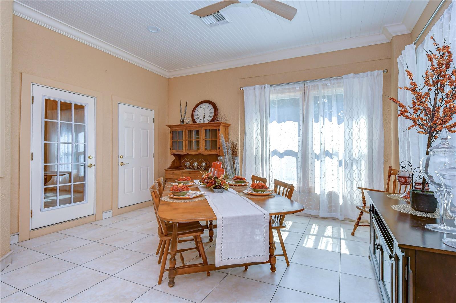 1009 EMERALD CREEK DR, VALRICO, FL — photo 19