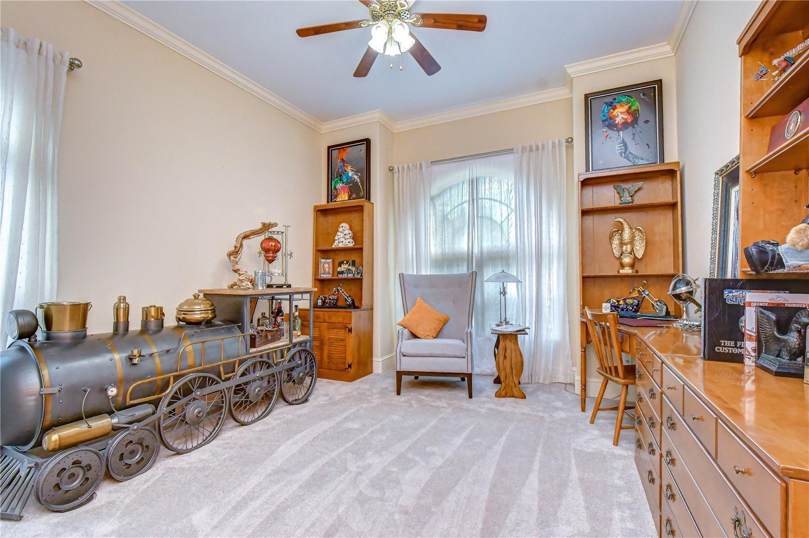 1009 EMERALD CREEK DR, VALRICO, FL — photo 20