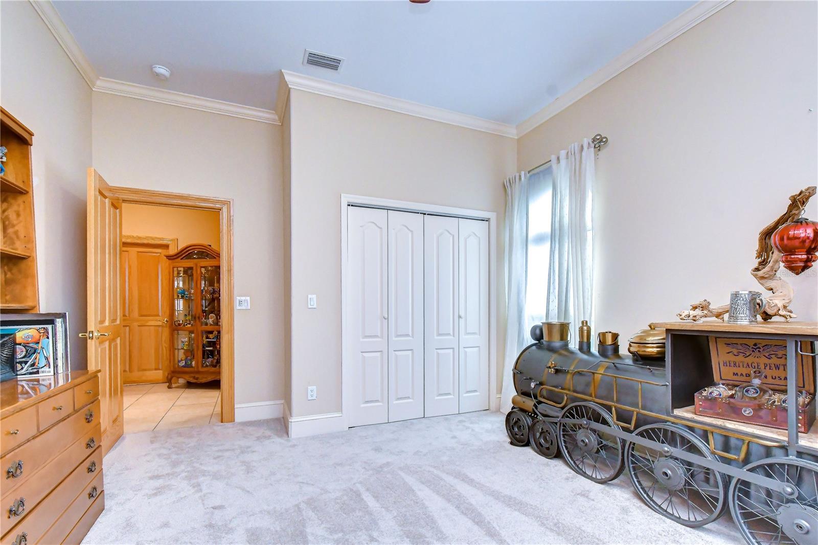 1009 EMERALD CREEK DR, VALRICO, FL — photo 21