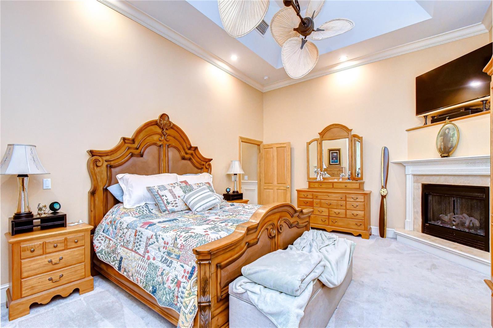 1009 EMERALD CREEK DR, VALRICO, FL — photo 22